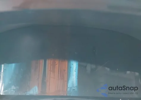 2024 Honda Civic Lx из США, поврежденный, VIN 2HGFE2F23RH566275